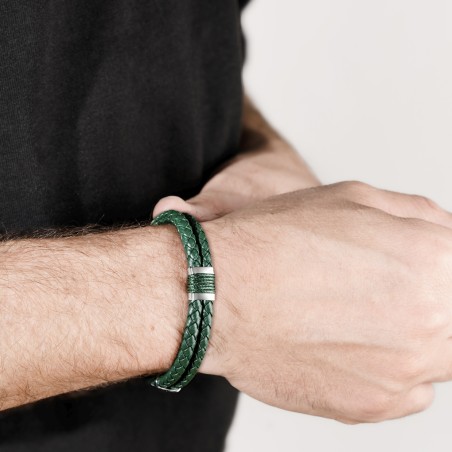 Lotus men's Bracelet ls2529/2/4