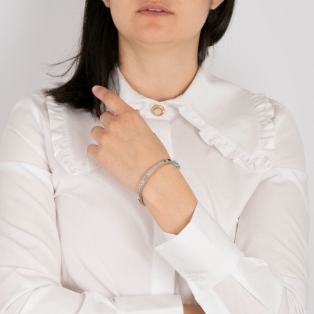 Pulsera Lotus style LS1846-2_1