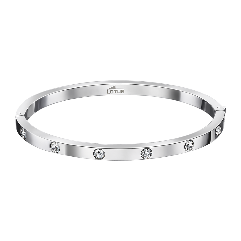 Lotus style bracelet LS1846-2_1