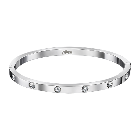 Pulsera Lotus style LS1846-2_1