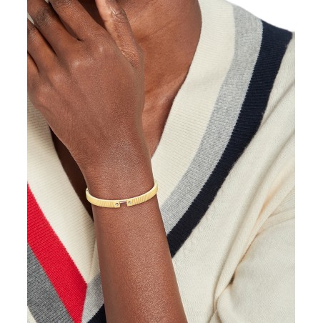 Pulsera rígida Tommy Hilfiger   2781048