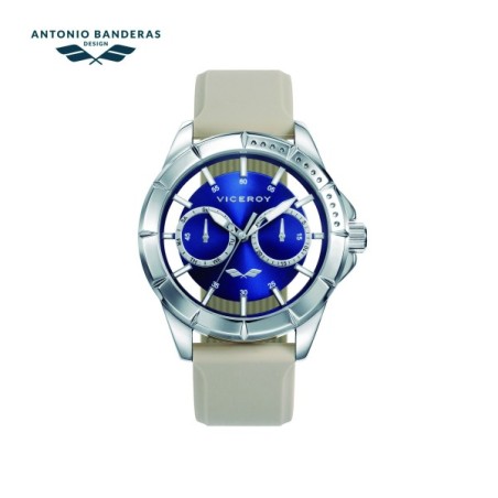 Reloj Viceroy 401049-39