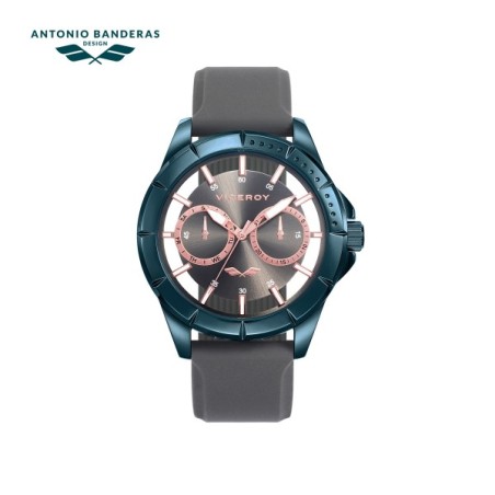 Reloj Viceroy 401049-19