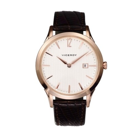 Reloj Viceroy 46555-05