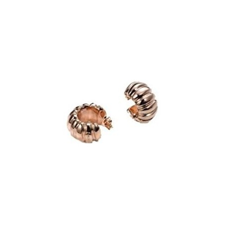PENDIENTES VICEROY b1001e000