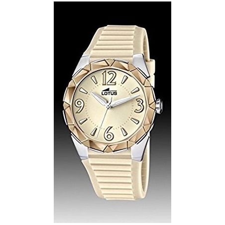 reloj lotus 15542/2
