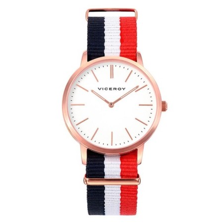 Reloj Viceroy 432371-97