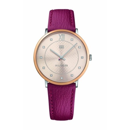 tommy hilfiger 1781315