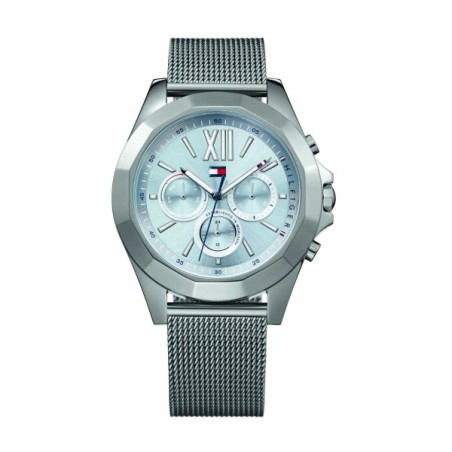 tommy hilfiger 1781315