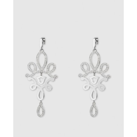 pendientes morellato