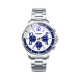 Reloj Viceroy Real Madrid 42309-07