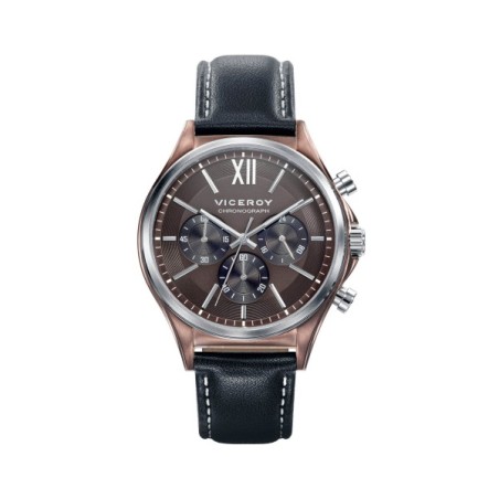 Reloj Viceroy 471109-43