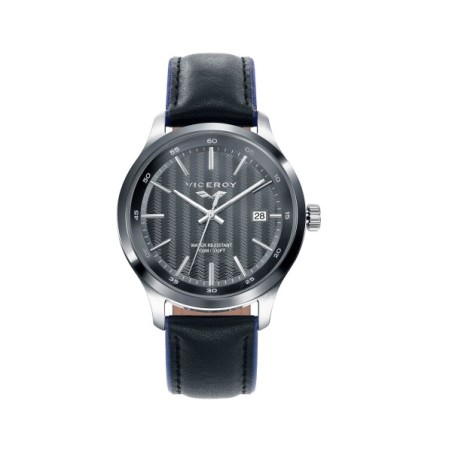 Reloj Viceroy 471097-57