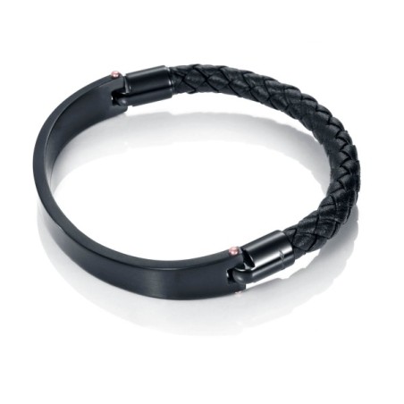 Pulsera acero Viceroy Fashion 6435P09019