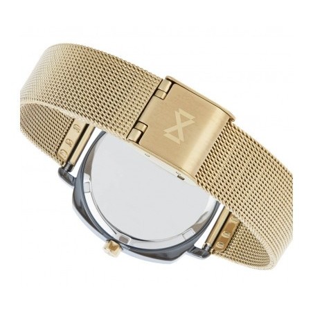 reloj mark maddox mm7015-17