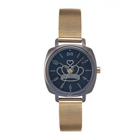 reloj mark maddox mm7015-17