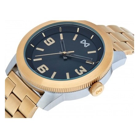 Reloj Mark Maddox HC7007-57