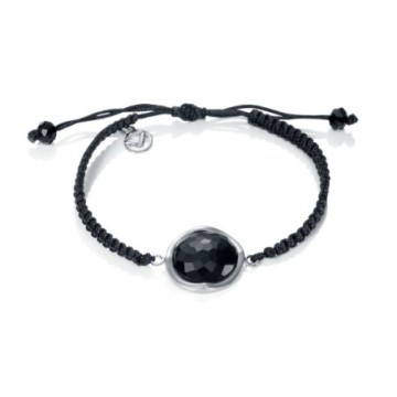 Pulsera  plata VICEROY 9011P000-55