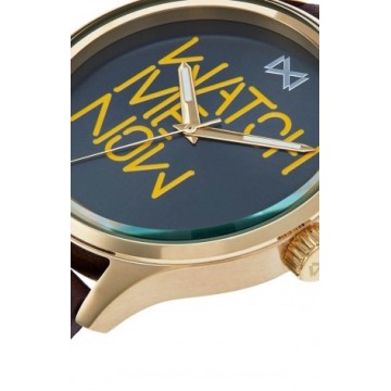 Reloj Mark Maddox HC7105-50