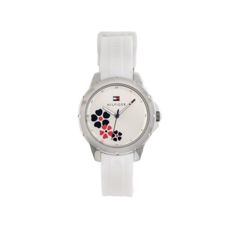 Reloj de Comunión niña Viceroy 40894-05