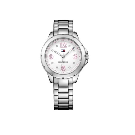 Reloj de Comunión niña Viceroy 40894-05