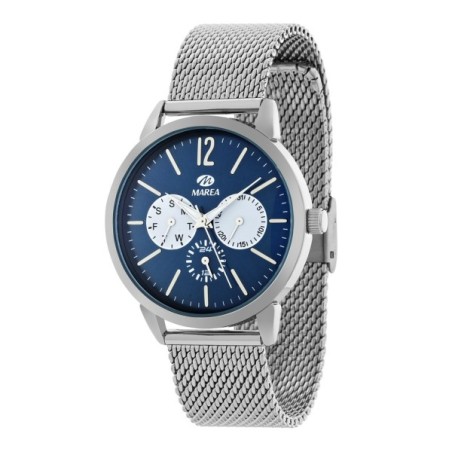 Reloj Marea B35269/4