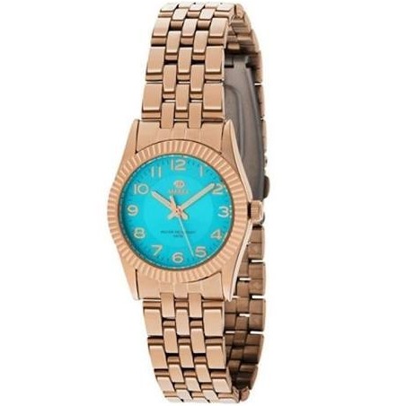 Reloj marea b21157/10