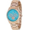 reloj marea b41155/11