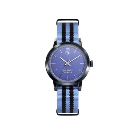Reloj Viceroy 40513-04