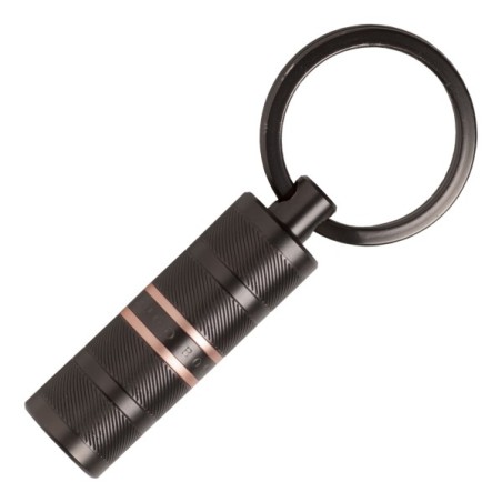 Llavero Hugo Boss HAK847B