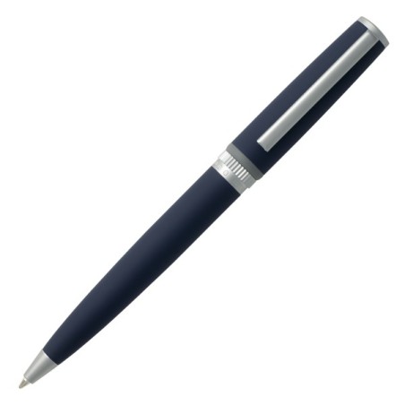 BOLIGRAFO HUGO BOSS