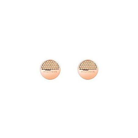 Pendientes Tommy Hilfiger 2701089