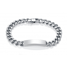 Men's bracelet Viceroy 6441P01000