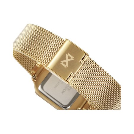 Reloj Mark Maddox MM0104-76