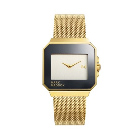 Reloj Mark Maddox MM0104-76