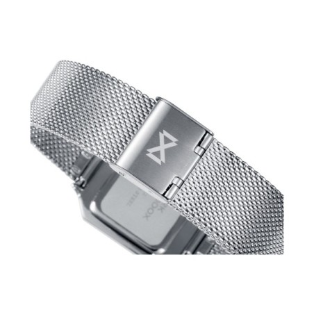 Reloj Mark Maddox MM0104-76