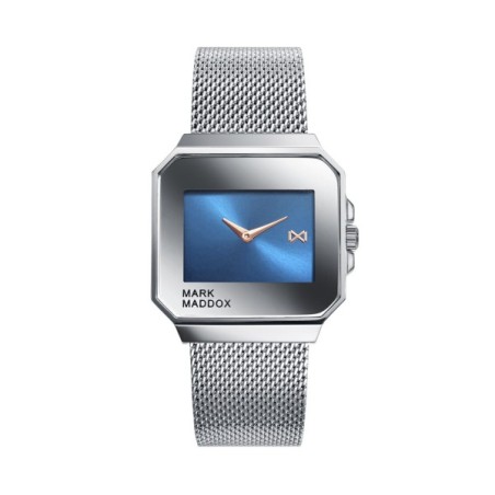 Reloj Mark Maddox MM0104-76