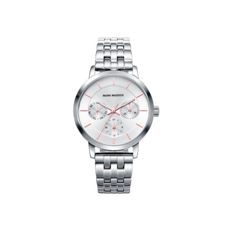 reloj mark maddox mm7015-17