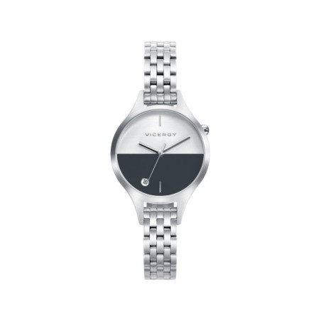 Reloj Viceroy 42328-37