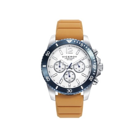 Reloj Viceroy 401003-99