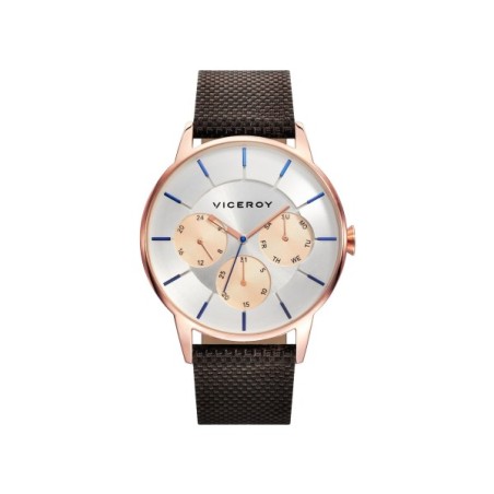 Reloj Viceroy 471143-07