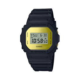 Reloj Casio Baby-G BGD-560-1ER