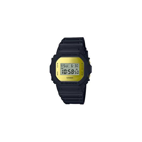 Reloj Casio Baby-G BGD-560-1ER