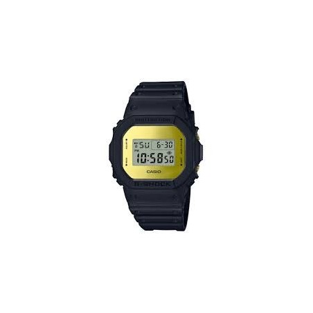 Reloj Casio Baby-G BGD-560-1ER