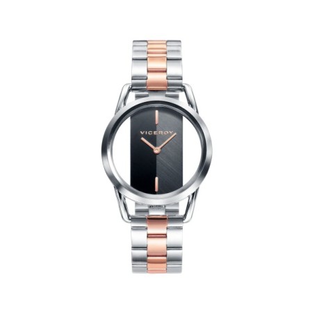 Reloj Viceroy 42336-57