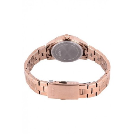 Reloj Citizen EU6073-53A