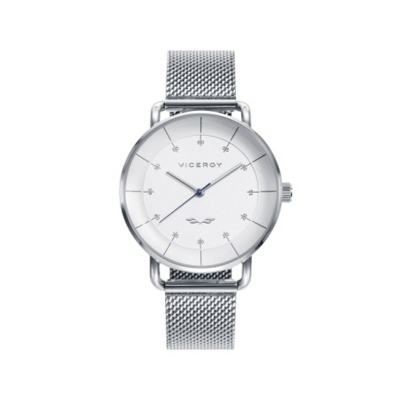 Reloj Viceroy 42360-06