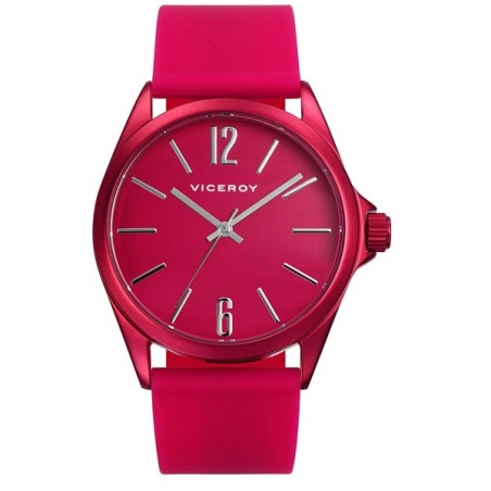 reloj viceroy 432196-75