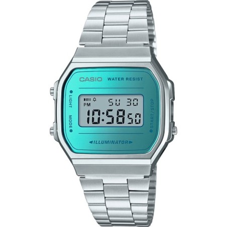 Reloj de mujer Casio LTP-1310PD-7BVEF