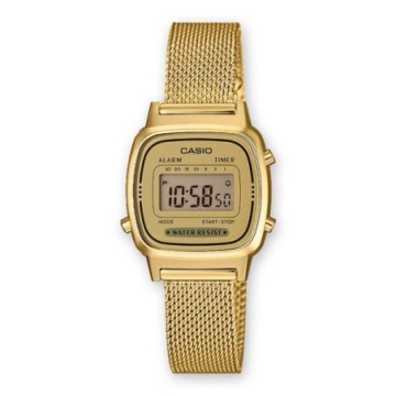 Reloj Casio a159wged-1ef